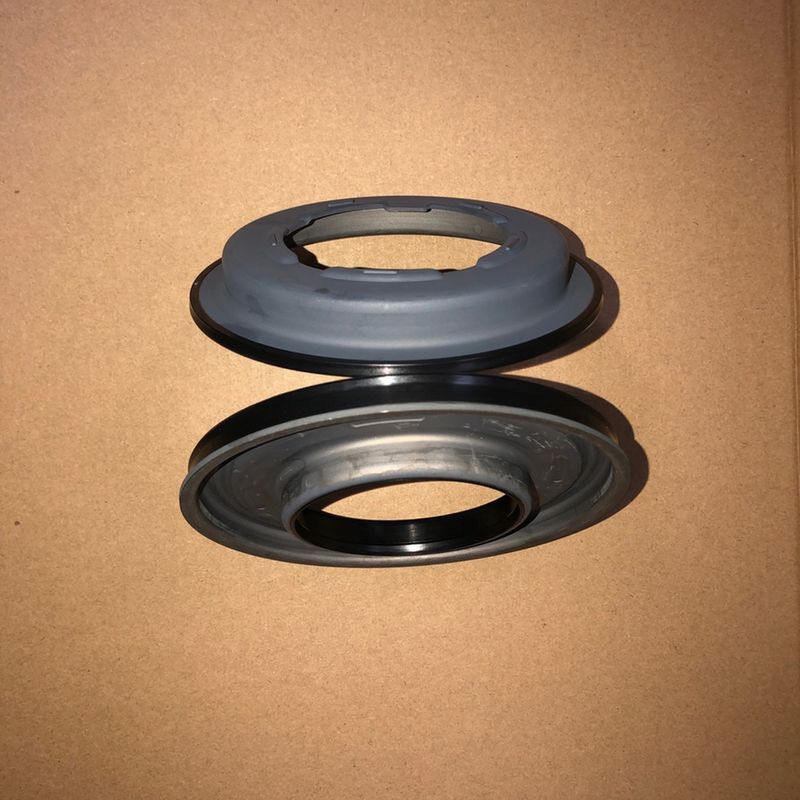 Değişiklikler için vites kutusu ön debriyaj piston tamir kiti JF011E JF017E çeşitli modeller için evrensel tip