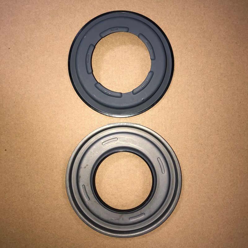 Değişiklikler için vites kutusu ön debriyaj piston tamir kiti JF011E JF017E çeşitli modeller için evrensel tip