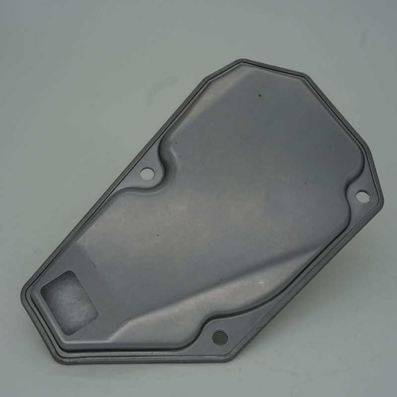 Nissan OE X-31728-3XX0B için yepyeni bir Otomatik Şanzıman JF015E RE0F11A Filtre Seti