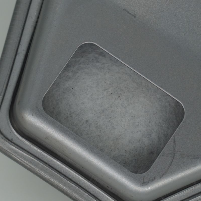Nissan OE X-31728-3XX0B için yepyeni bir Otomatik Şanzıman JF015E RE0F11A Filtre Seti