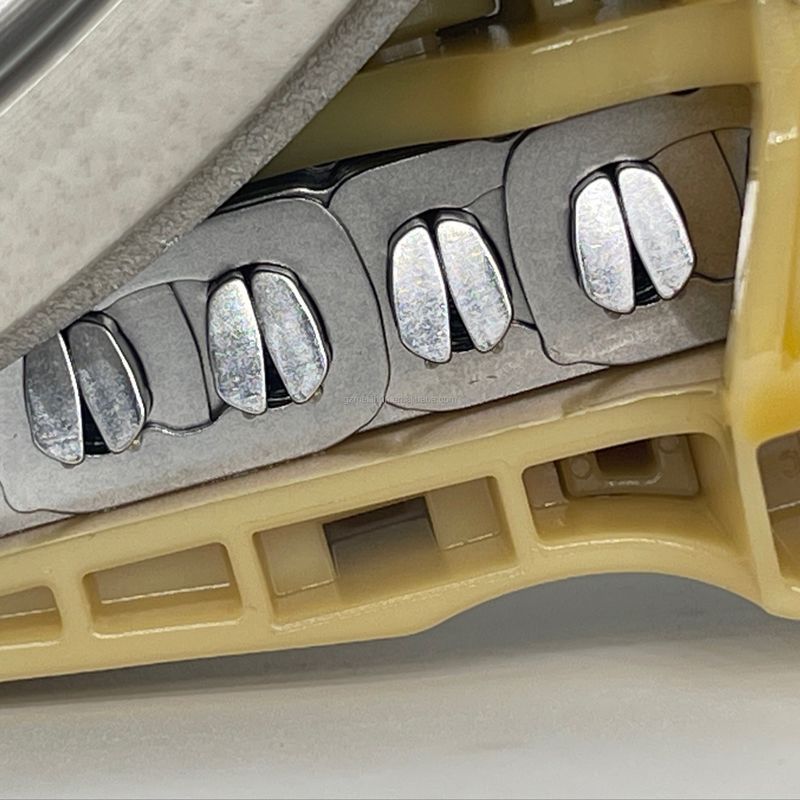 JF017E JF018E 25 26 27 QX60 için 30 Dişli Transmission Pulleys Belt Set