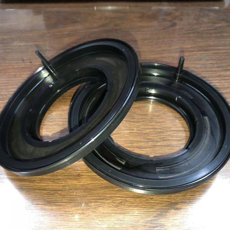 Nissan JF018E JF019E için vites X-TRAIL Hibrit CVT çekiş motoru piston