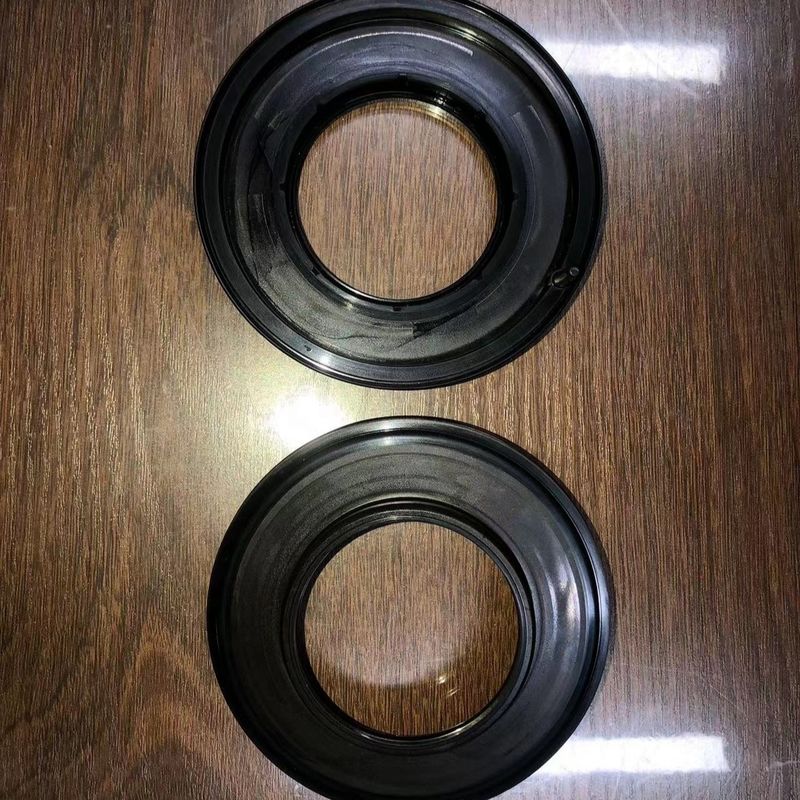 Nissan JF018E JF019E için vites X-TRAIL Hibrit CVT çekiş motoru piston