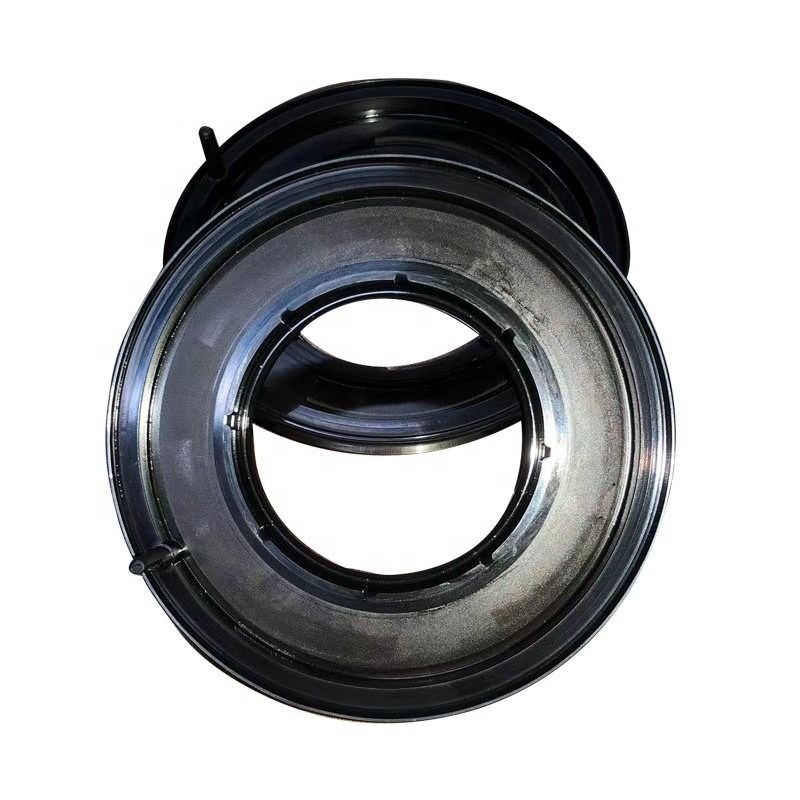 Nissan JF018E JF019E için vites X-TRAIL Hibrit CVT çekiş motoru piston