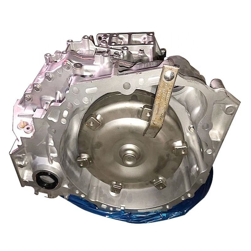U760E Toyota için Otomatik Delek Kutusu Sistemi İyi Durum 3050048330 2WD 2.5L 2.7L