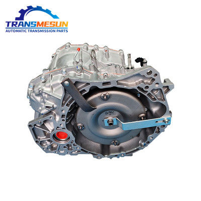 MR20DD 2.0L 4WD CVT JF017E/RE0F10F Nissan X-TRAIL 310203VX2D için Otomatik Düğme Kutusu