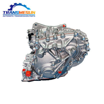 MR20DD 2.0L 4WD CVT JF017E/RE0F10F Nissan X-TRAIL 310203VX2D için Otomatik Düğme Kutusu