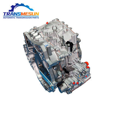 MR20DD 2.0L 4WD CVT JF017E/RE0F10F Nissan X-TRAIL 310203VX2D için Otomatik Düğme Kutusu