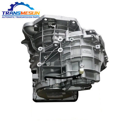 Otomatik Şanzıman Sistemi CVT Lifan X60 VT2 OE 485878 için vites kutusu montajı