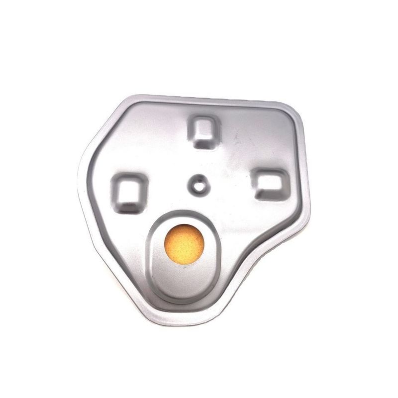 1KG U440E Toyota Arabası için Otomatik Şanzıman Filtresi