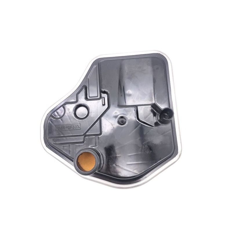 1KG U440E Toyota Arabası için Otomatik Şanzıman Filtresi