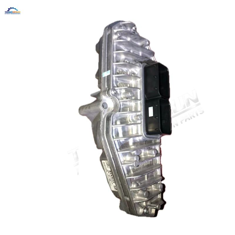 6DCT250 TCM TCU Şanzıman Denetim Modeli Ford 2011-2018 1.6L 2.0 Otomatik Şanzıman için