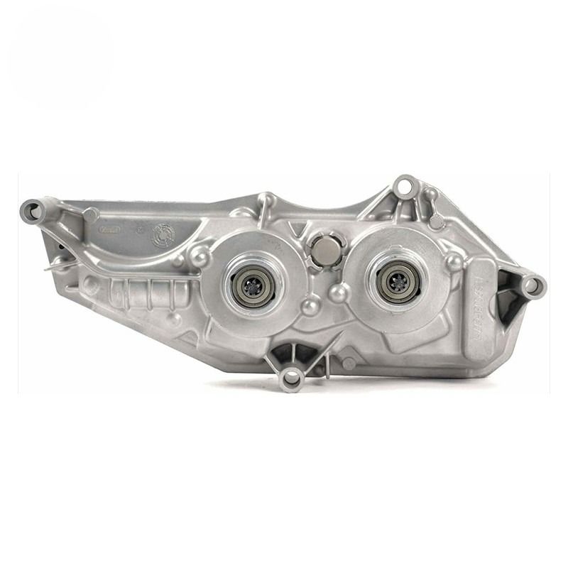 6DCT250 TCM TCU Şanzıman Denetim Modeli Ford 2011-2018 1.6L 2.0 Otomatik Şanzıman için