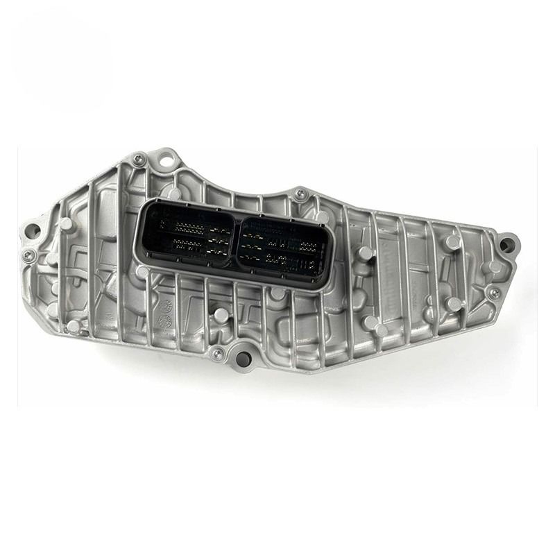 6DCT250 TCM TCU Şanzıman Denetim Modeli Ford 2011-2018 1.6L 2.0 Otomatik Şanzıman için