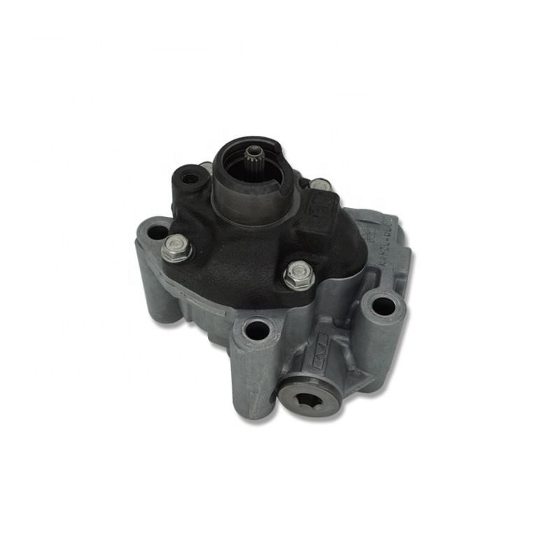 Z-31340-50X0A 12708 Dongfeng Nissan JF0F010A Altima Rogue Petrol Pompası için Düğme Kutusu