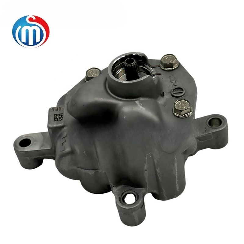 CVT Otomatik Şanzıman Petrol Pompası Nissa n Livina Bluebird Kicks Sylphy JF020E