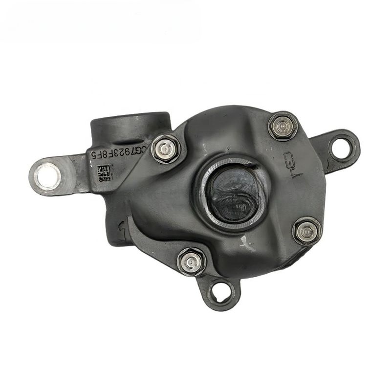 CVT Otomatik Şanzıman Petrol Pompası Nissa n Livina Bluebird Kicks Sylphy JF020E