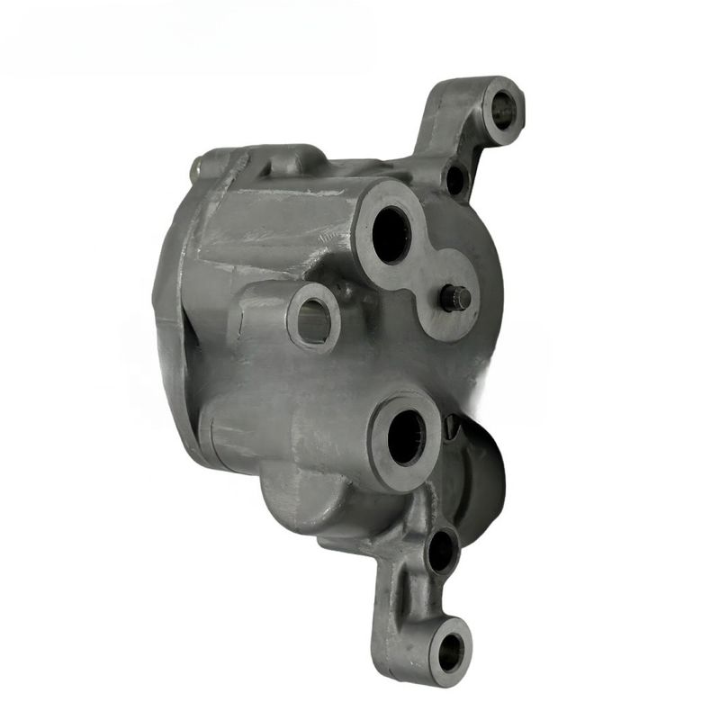 CVT Otomatik Şanzıman Petrol Pompası Nissa n Livina Bluebird Kicks Sylphy JF020E