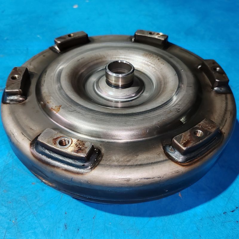 0511-511061 Değişken Döner DSI6 M11 DFA 2.0T PART NO Metod