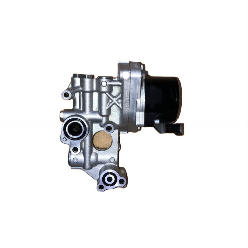 313C03JX0D Şanzıman Motor Yağı Pompası Nissan için QASHAI X-TRAIL CVT RE0F10F JF017E