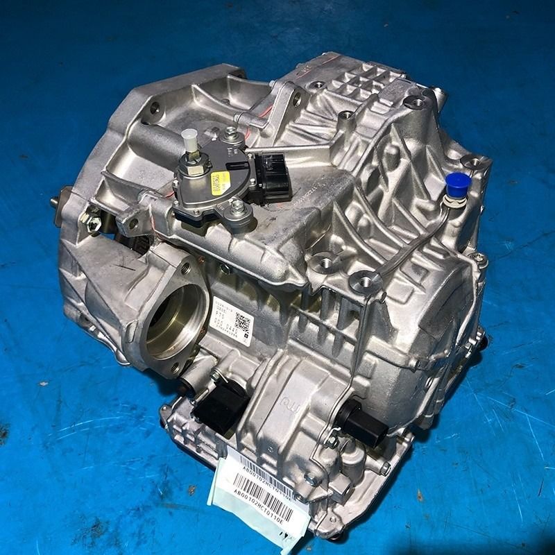 P700000440 09M TF-62SN AQ450 Vites Kutusu 2016- VW 1.8T 2.0T için