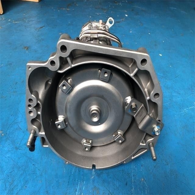 Suzuki Jimny 1.3L M13A Hızlı ve Dünya Çapında Nakliye