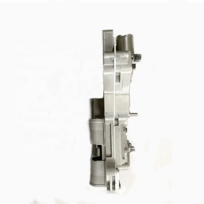 OE NO. E82 E90 F33 F83 Z4 GS7D36SG Otomatik Şanzıman Valf Vücudu OEM Standart Boyut