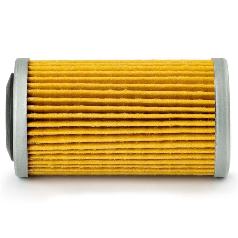 OEM Transmission Rebuild Kit RE0F11A JF015E Yağ Filtre Assy Nissan Suzuki Mitsubishi için