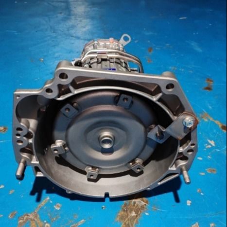 SUZUKI JIMNY 4X4 TW-40LS 22710-76J30 20002-76J33 için Sliver Şanzıman Kutusu