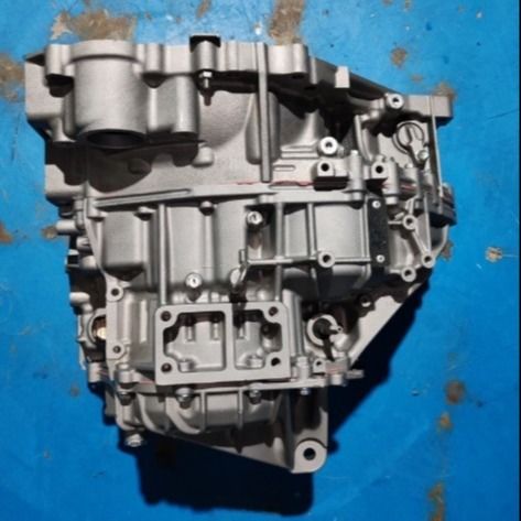 Toyota U660F 3.5L Lexus 2010-2022 30500-45032 için 4WD şanzıman vites kutusu montajı