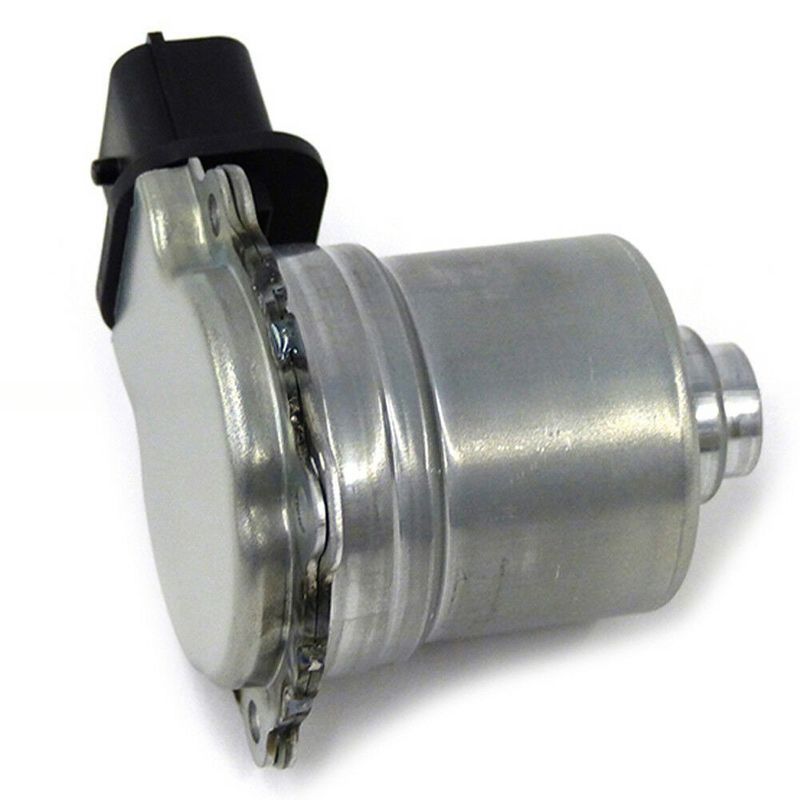 Otomobil Parçaları DPS6 6DCT250 TIGGO 7 Off-Road Aracı için Kablo Sürüşü Motor Aktuatörü