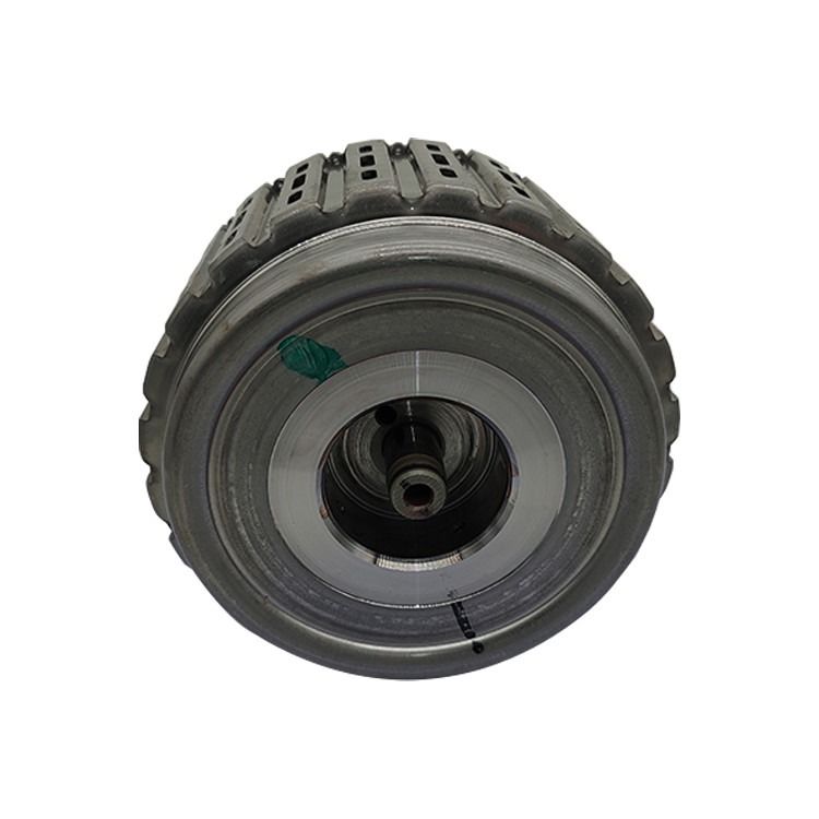 175808015 LOVA Buick Chevrolet Suzuki 1.0L 1.4L 1.6L için Ön Değişim Koplama Montajı