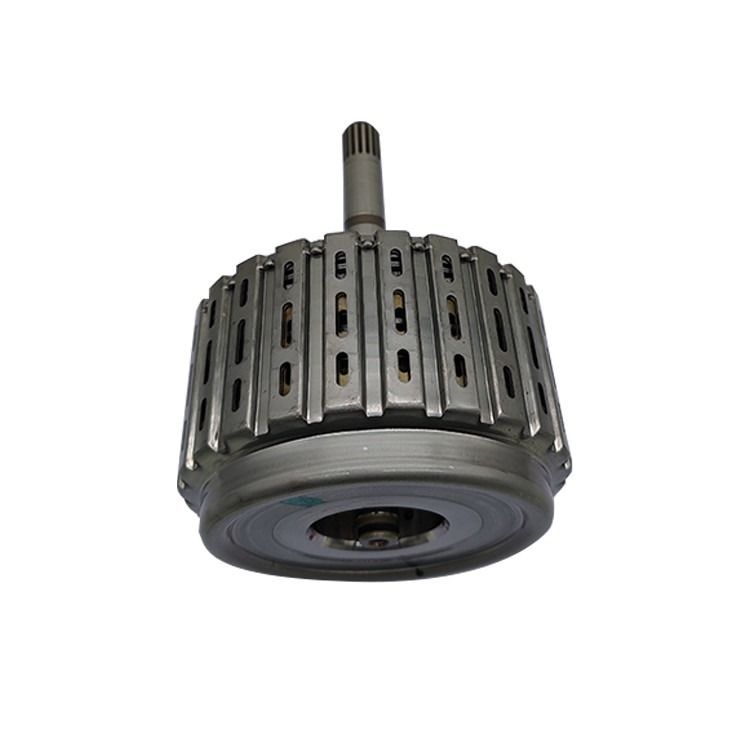 175808015 LOVA Buick Chevrolet Suzuki 1.0L 1.4L 1.6L için Ön Değişim Koplama Montajı