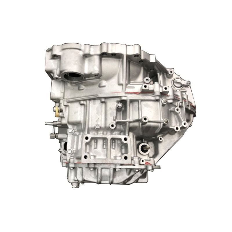 U660E Toyota Lexus ES350 2WD 3.5L Evrensel Otomatik Şanzıman için Şanzıman Parçası