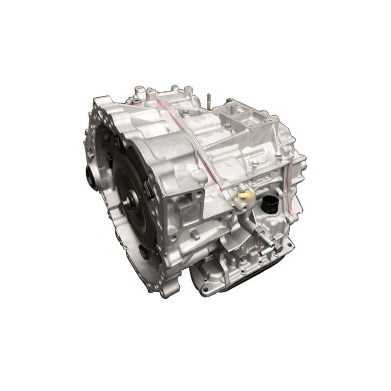U660E Toyota Lexus ES350 2WD 3.5L Evrensel Otomatik Şanzıman için Şanzıman Parçası