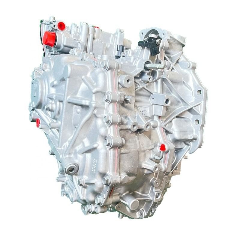 OE NO. 31020 3WX3C 3WX0D Infiniti QX60 3.5L 2WD 14 yıl 7CVT şanzıman