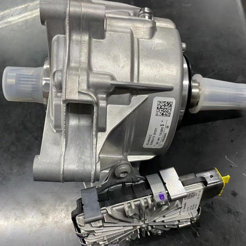 0CJ409431C OE NO. 15KG FAW Audi A6L C8 TRANSMESUN için dört tekerlekten çekici debriyajı
