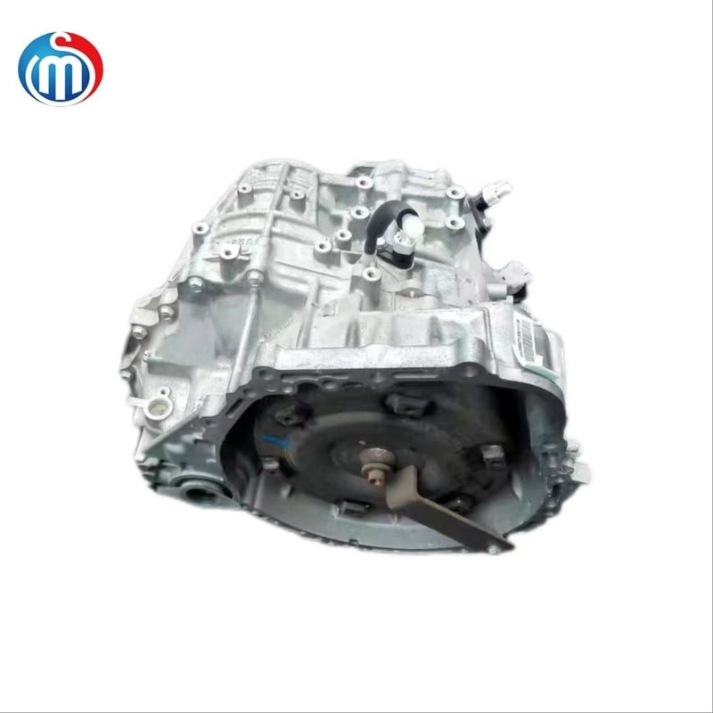U241E Toyota 1AZ/2AZ-FE Motor için Otomatik Şanzım Montajı Camry Alphard RAV4