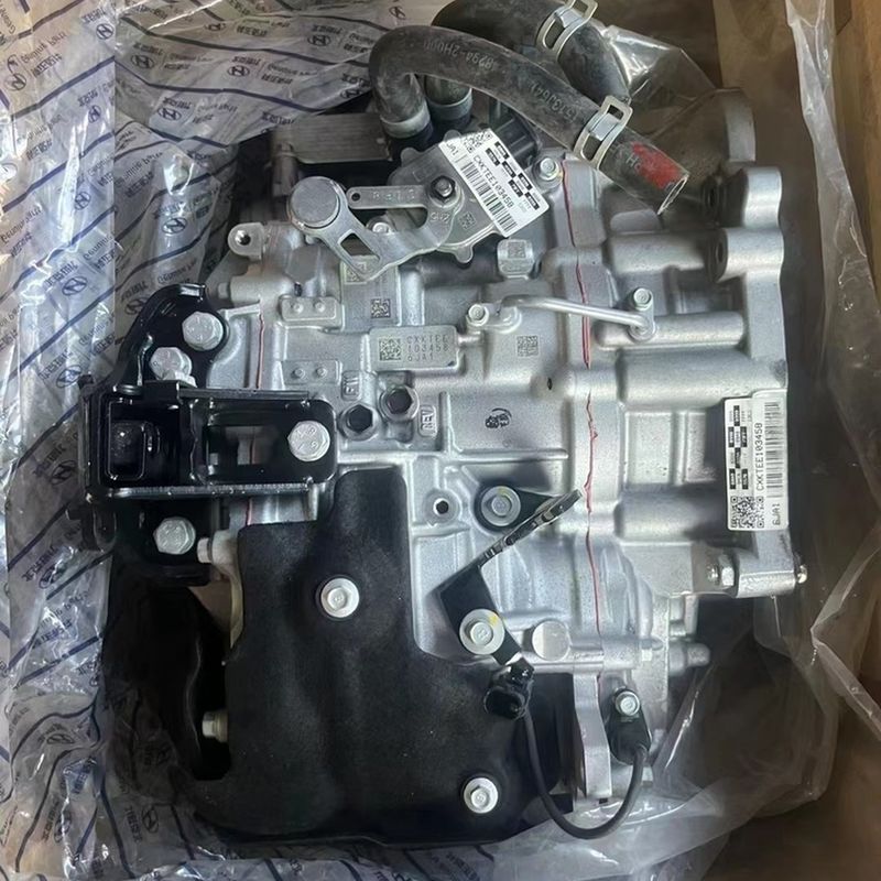 C0GF1 Hyundai Kia K3 1.5L Hızlı Nakliye için 480002H003 vites kutusu