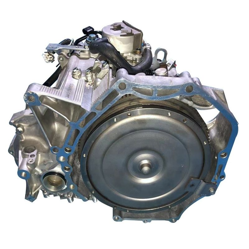 Alüminyum 24008005 OE Honda 3.0L 5 Hızlı Otomatik Şasi Garanti