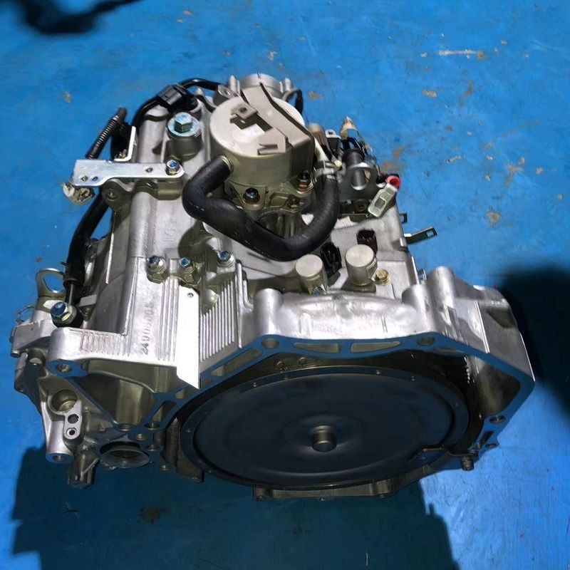 Alüminyum 24008005 OE Honda 3.0L 5 Hızlı Otomatik Şasi Garanti