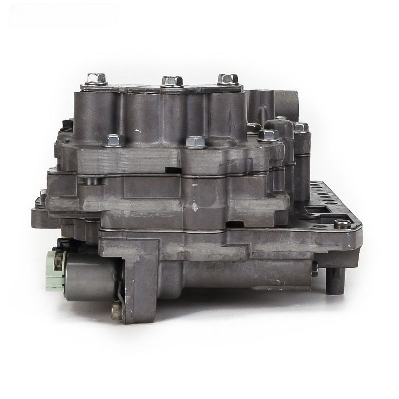 Lotze Delek Kutusu A6MF1 A6MF2 46313-3B000 46313-3B030 Nakliye DHL UPS EMS FEDEX TNT
