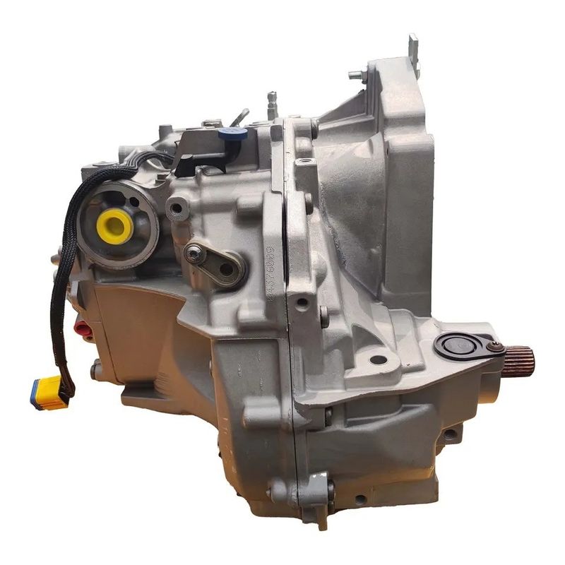 20TS71/20TS65 20TS58 AT8 Peugeot 301 408 1.6L için dişli kutusu parçaları 100% profesyonel test