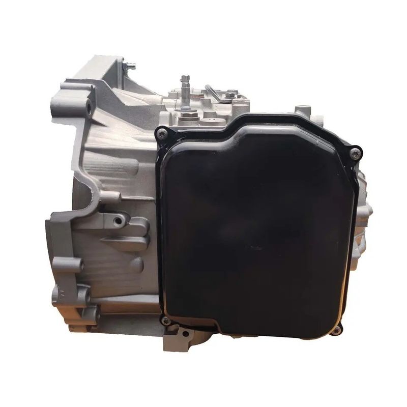 20TS71/20TS65 20TS58 AT8 Peugeot 301 408 1.6L için dişli kutusu parçaları 100% profesyonel test