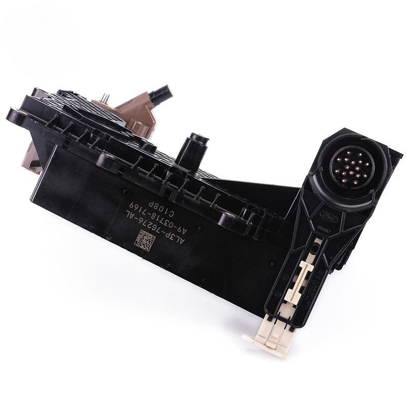 6R80 926-149 Ford F150 Expedition Explorer için Transmission Control Module TCU TCM