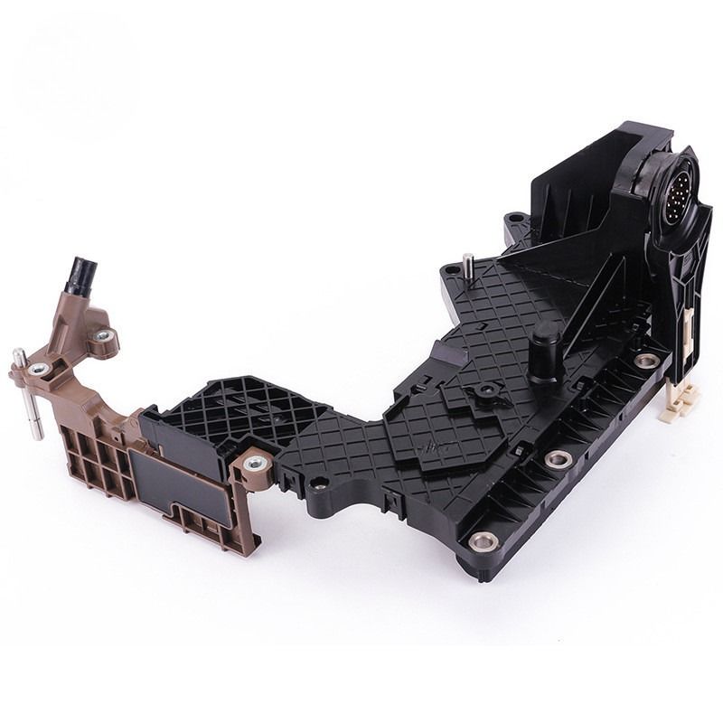 6R80 926-149 Ford F150 Expedition Explorer için Transmission Control Module TCU TCM
