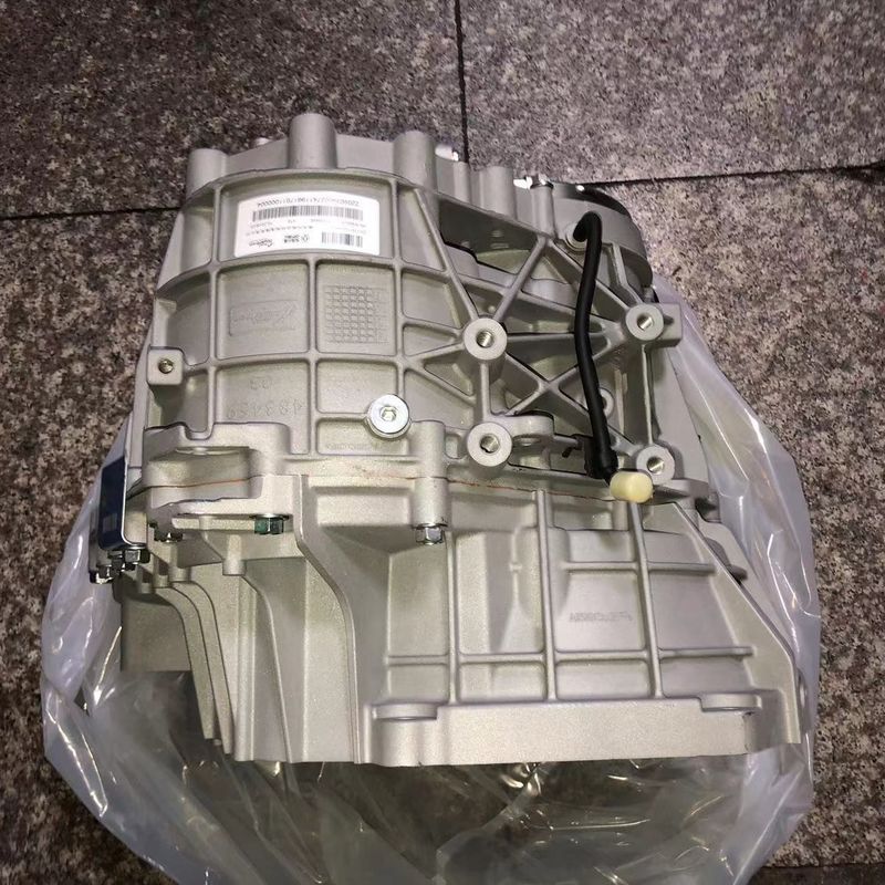 1701100-SA02 67900274 VT3 vites kutusu V SERIES Platform/Şasi dfsk için