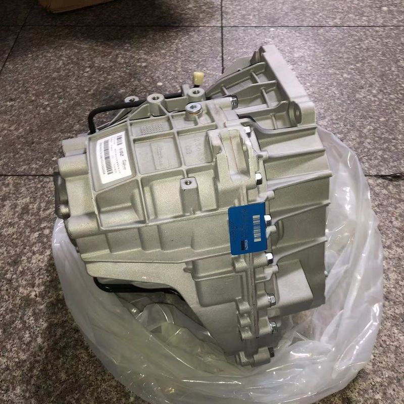 1701100-SA02 67900274 VT3 vites kutusu V SERIES Platform/Şasi dfsk için