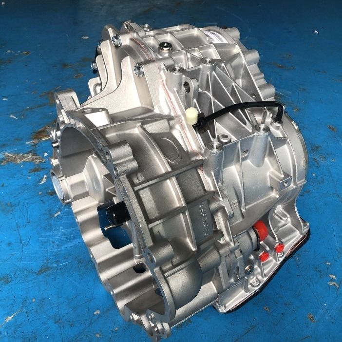 Otomatik Şanzıman Sistemi Dönüştürme Kutusu 482935/T568215 Büyük Duvar için C30 M2 VT2 VT3 CVT