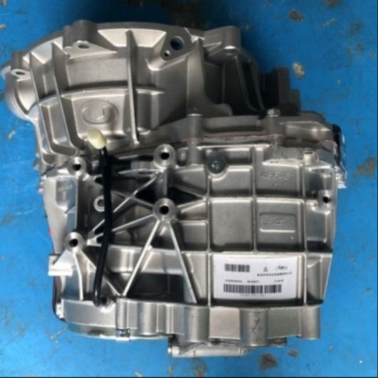 Otomatik Şanzıman Sistemi Dönüştürme Kutusu 482935/T568215 Büyük Duvar için C30 M2 VT2 VT3 CVT